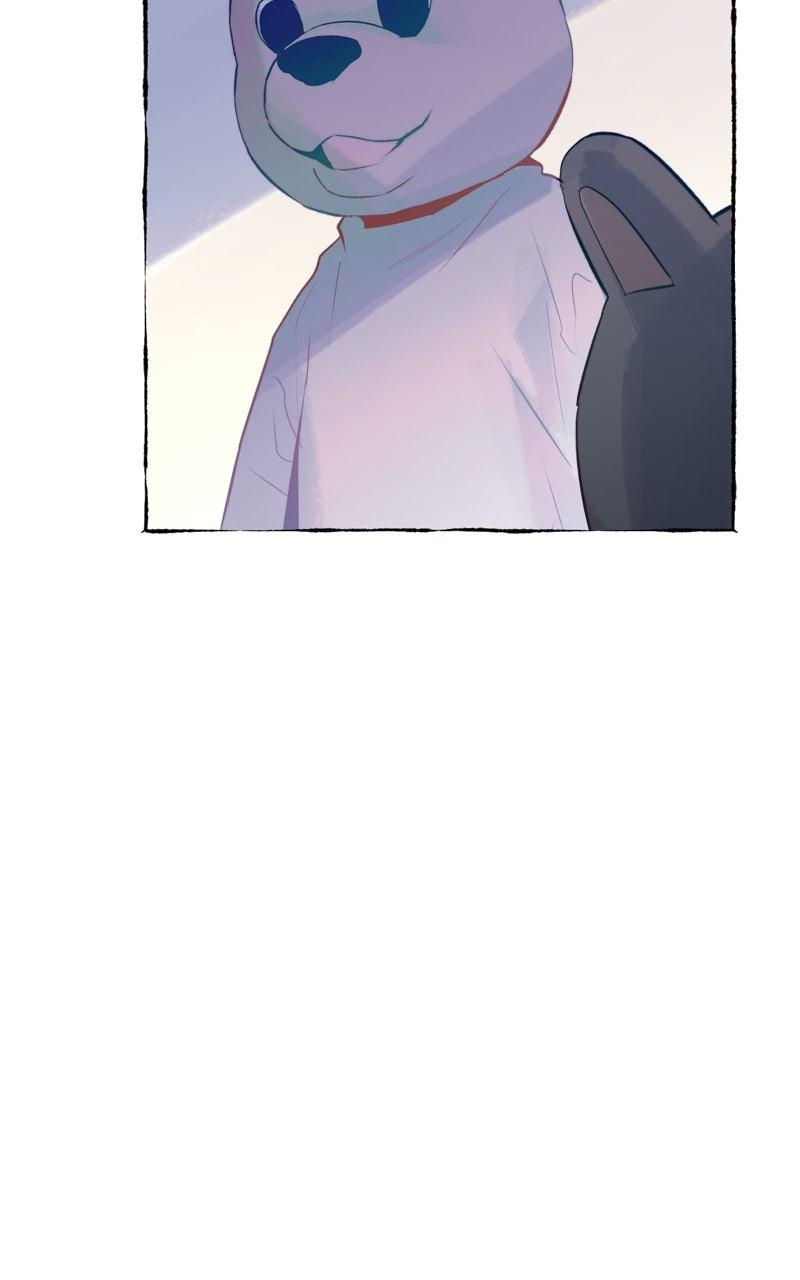 Containment Zone Management Episode 25 75