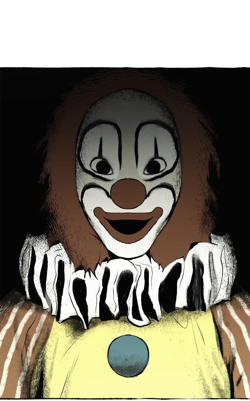 Containment Zone Management Episode 25 77