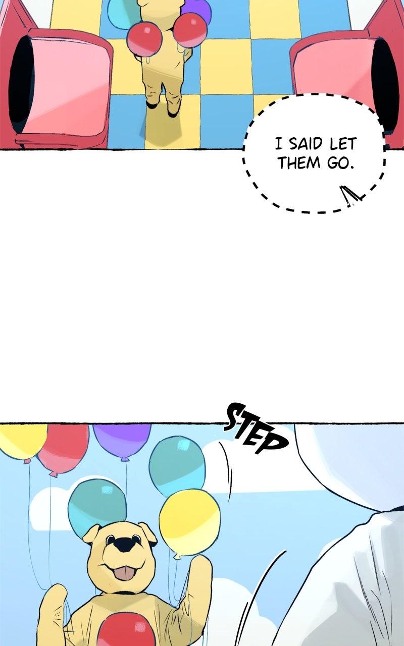 Containment Zone Management Episode 26 13