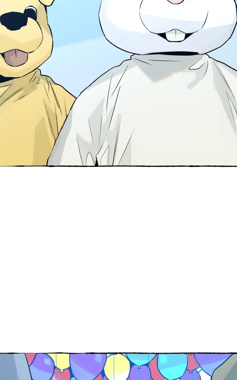 Containment Zone Management Episode 26 23