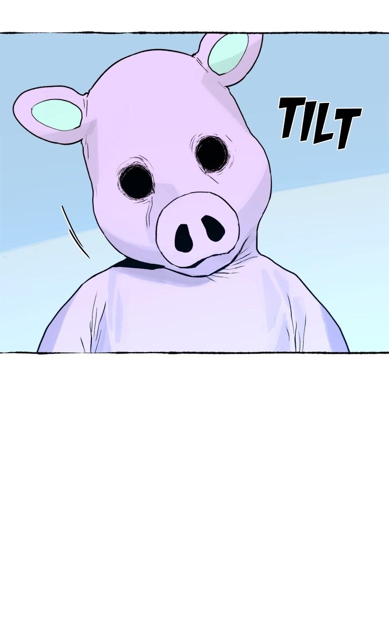 Containment Zone Management Episode 26 26