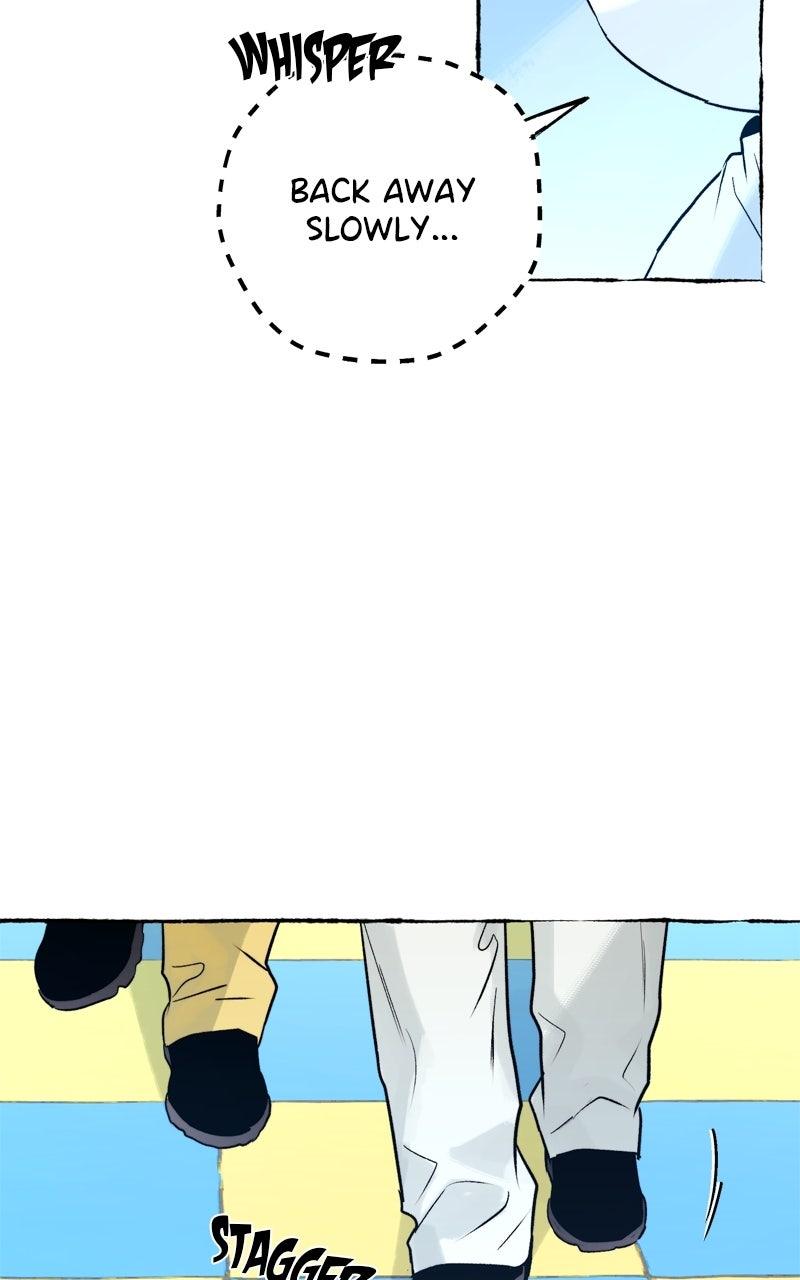 Containment Zone Management Episode 26 28