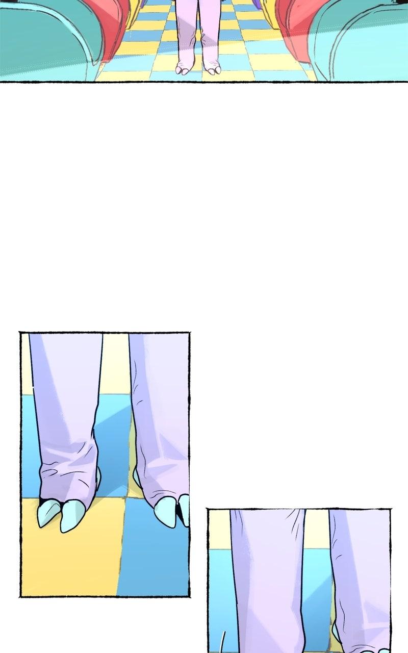 Containment Zone Management Episode 26 30