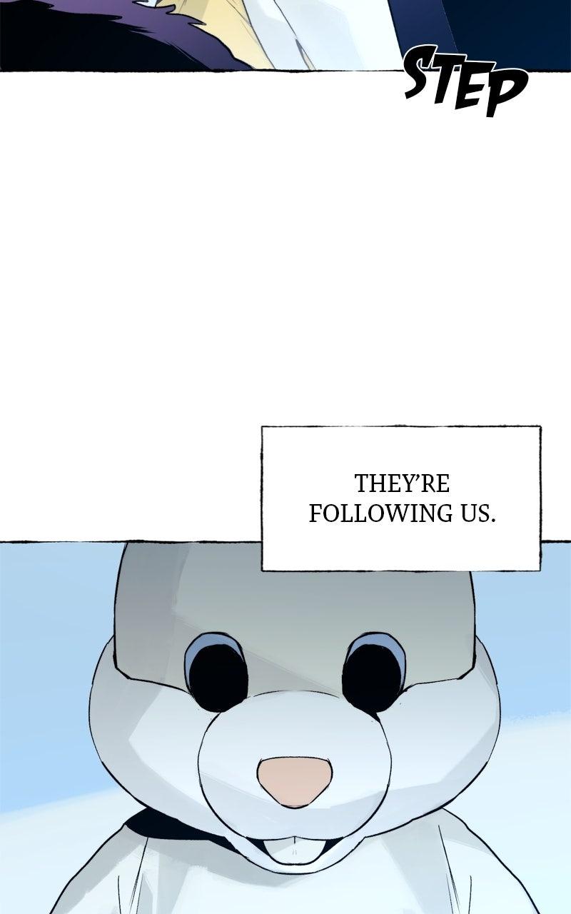 Containment Zone Management Episode 26 32