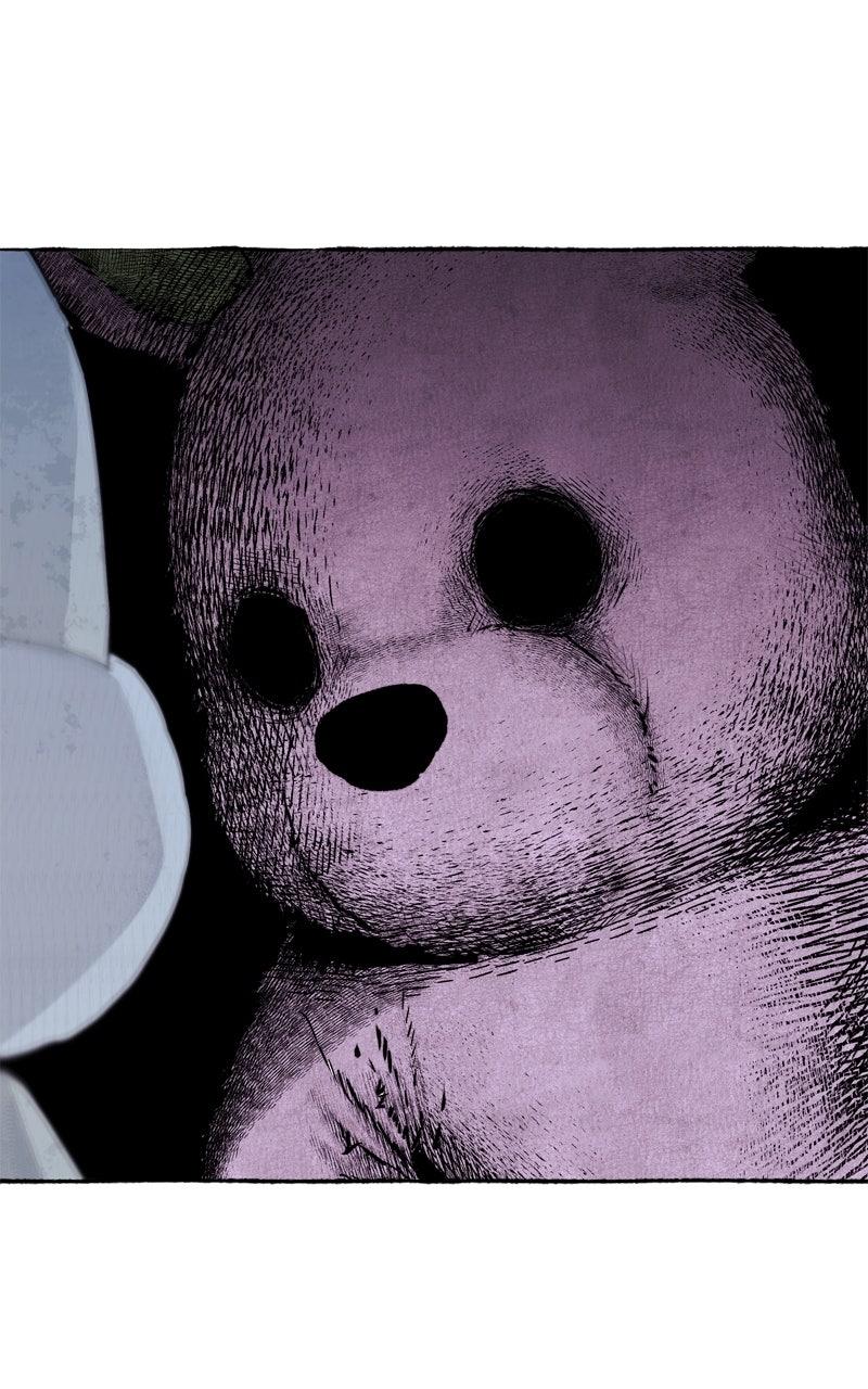 Containment Zone Management Episode 26 35