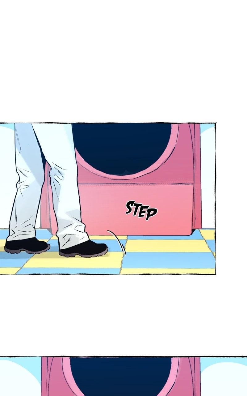 Containment Zone Management Episode 26 38