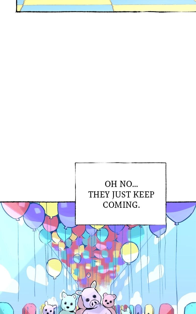 Containment Zone Management Episode 26 40