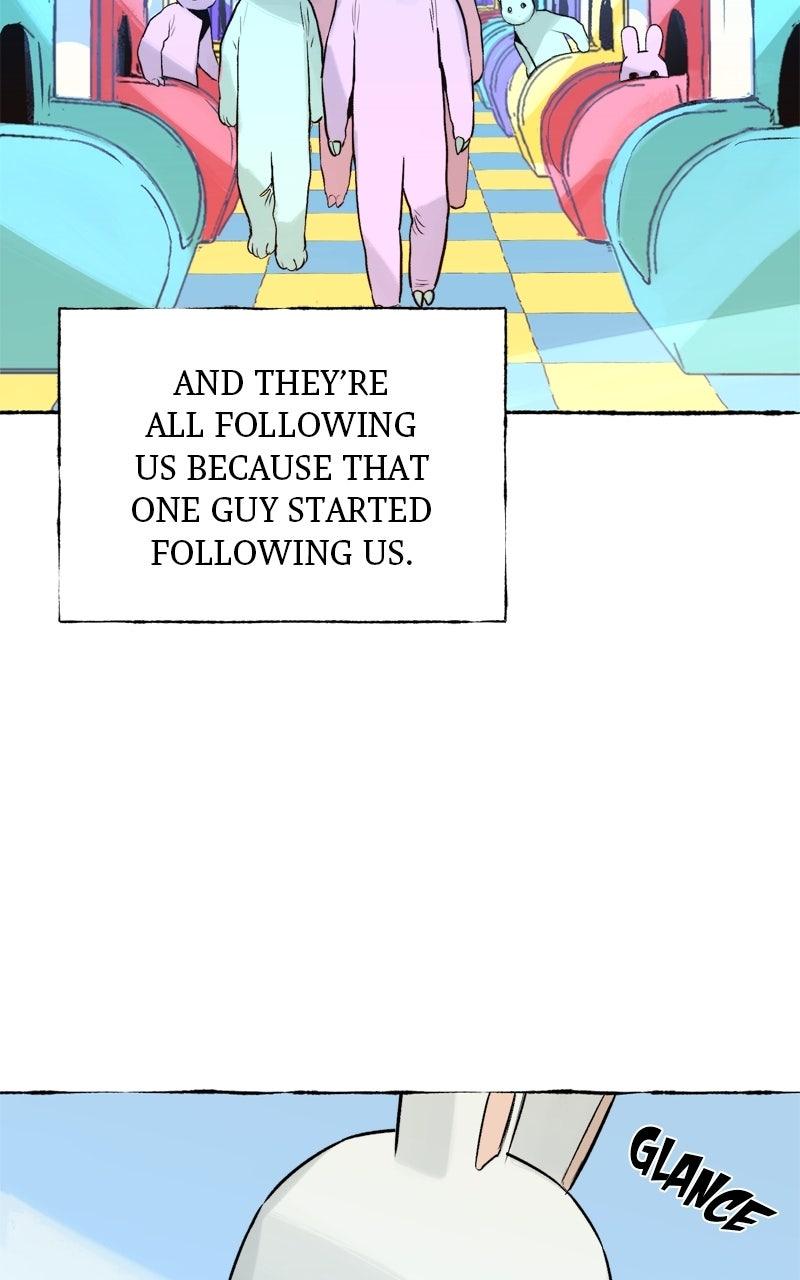 Containment Zone Management Episode 26 41