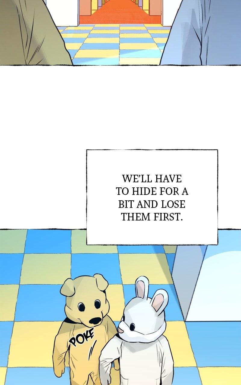 Containment Zone Management Episode 26 43