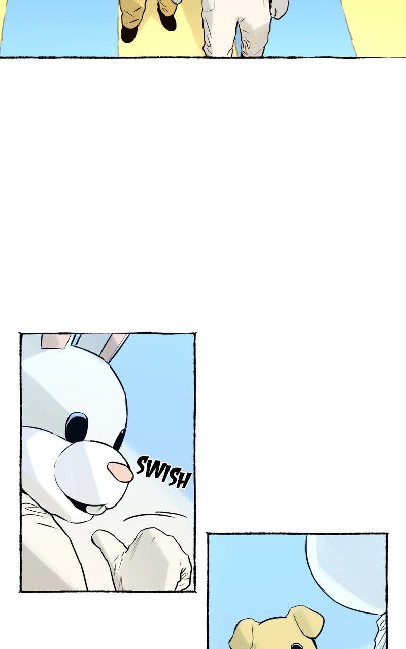 Containment Zone Management Episode 26 44