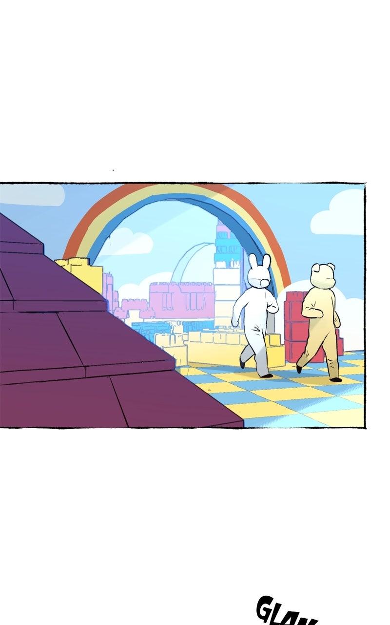 Containment Zone Management Episode 26 50