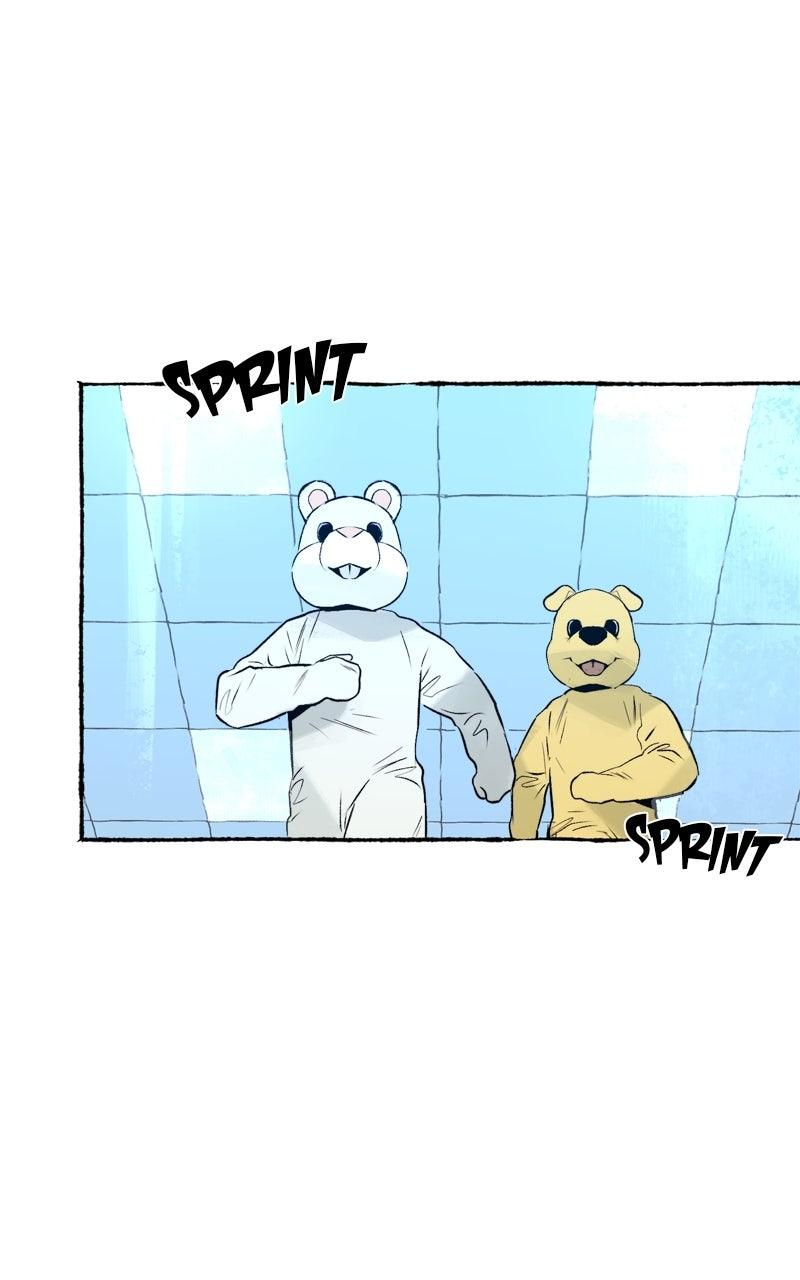 Containment Zone Management Episode 26 62