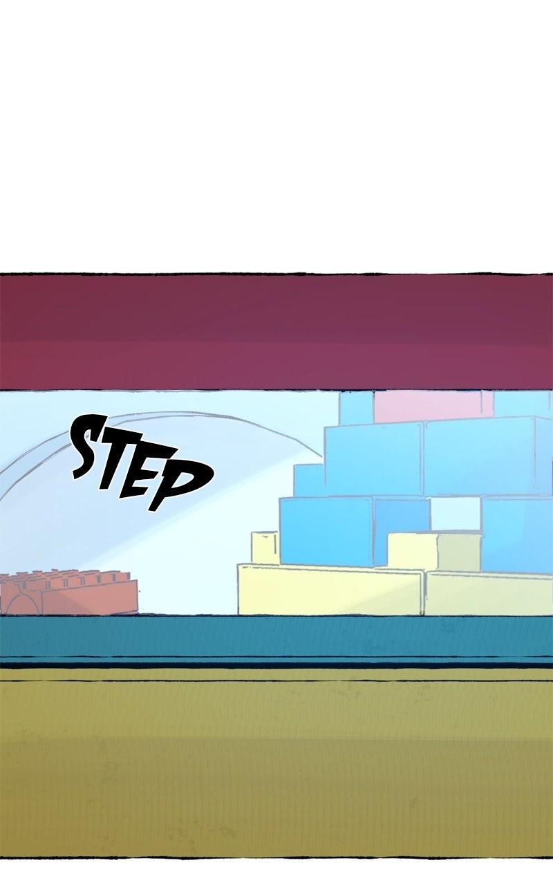 Containment Zone Management Episode 26 67