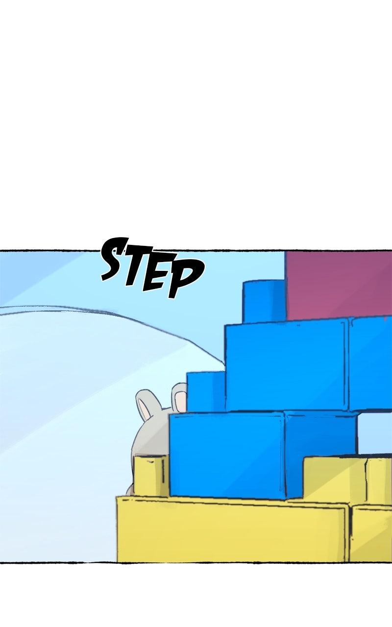 Containment Zone Management Episode 26 68