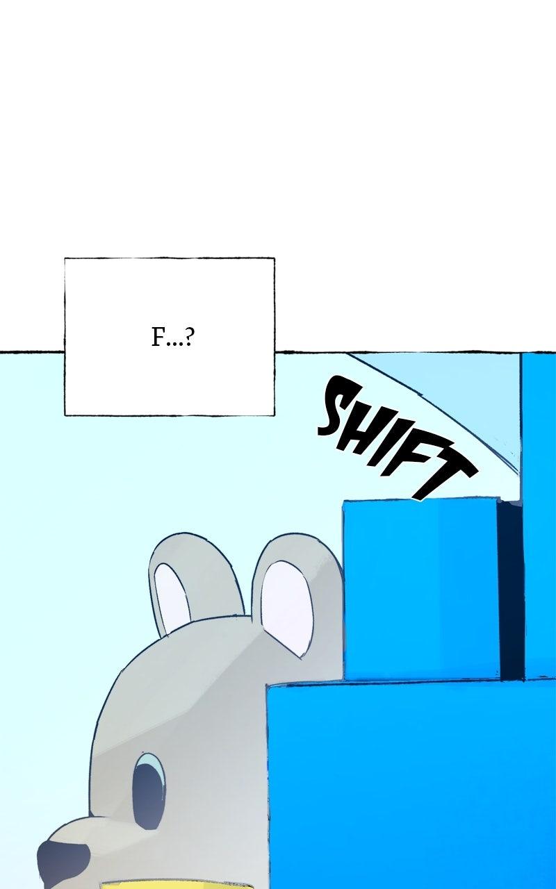 Containment Zone Management Episode 26 70