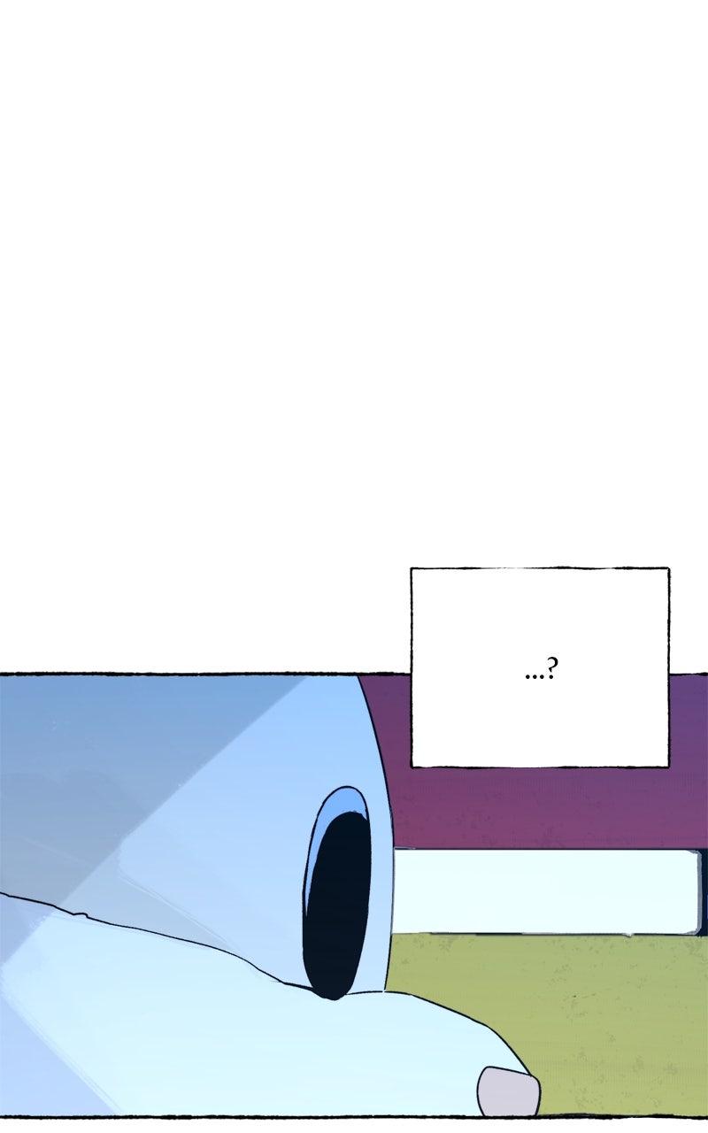 Containment Zone Management Episode 27 3