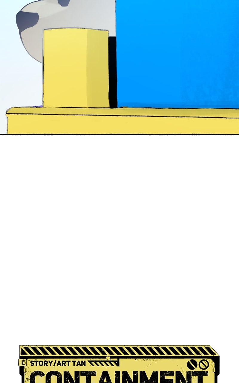 Containment Zone Management Episode 27 5