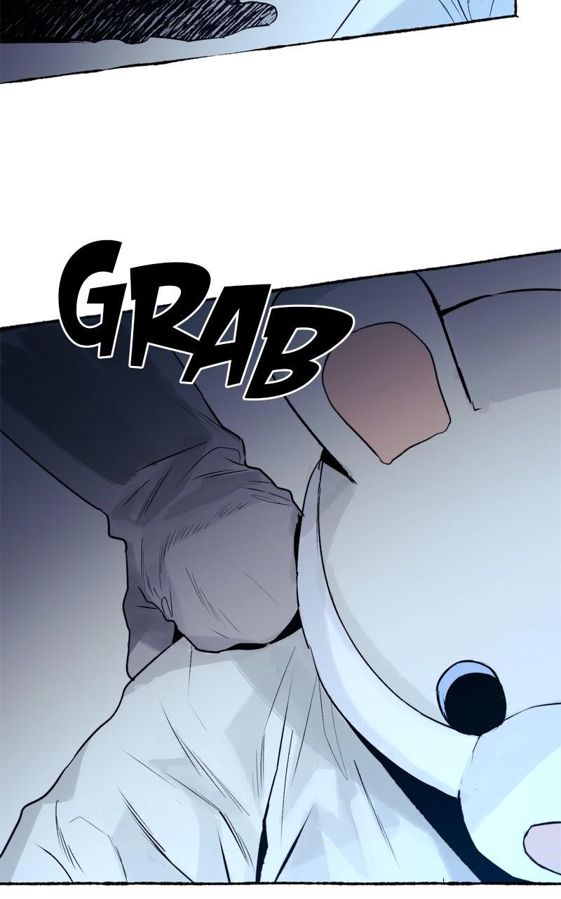 Containment Zone Management Episode 27 9