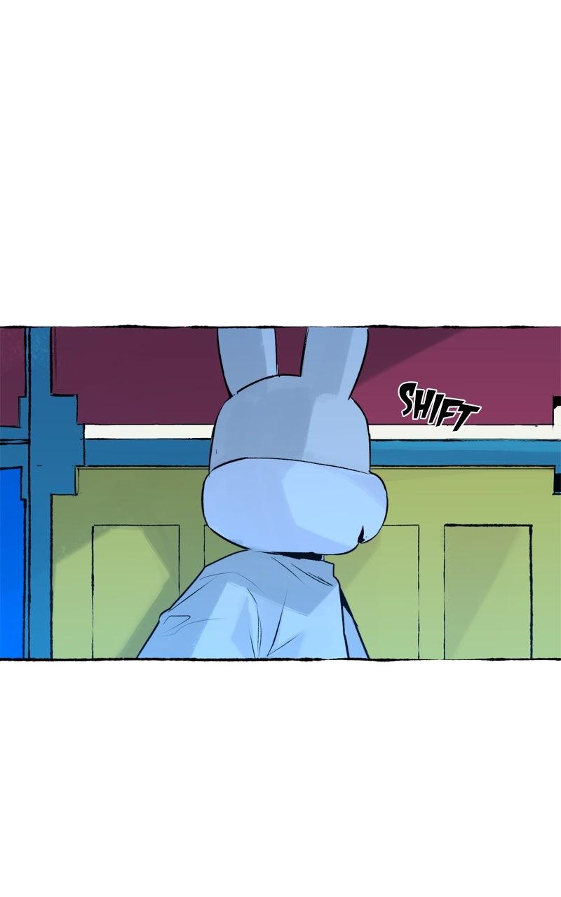 Containment Zone Management Episode 27 12