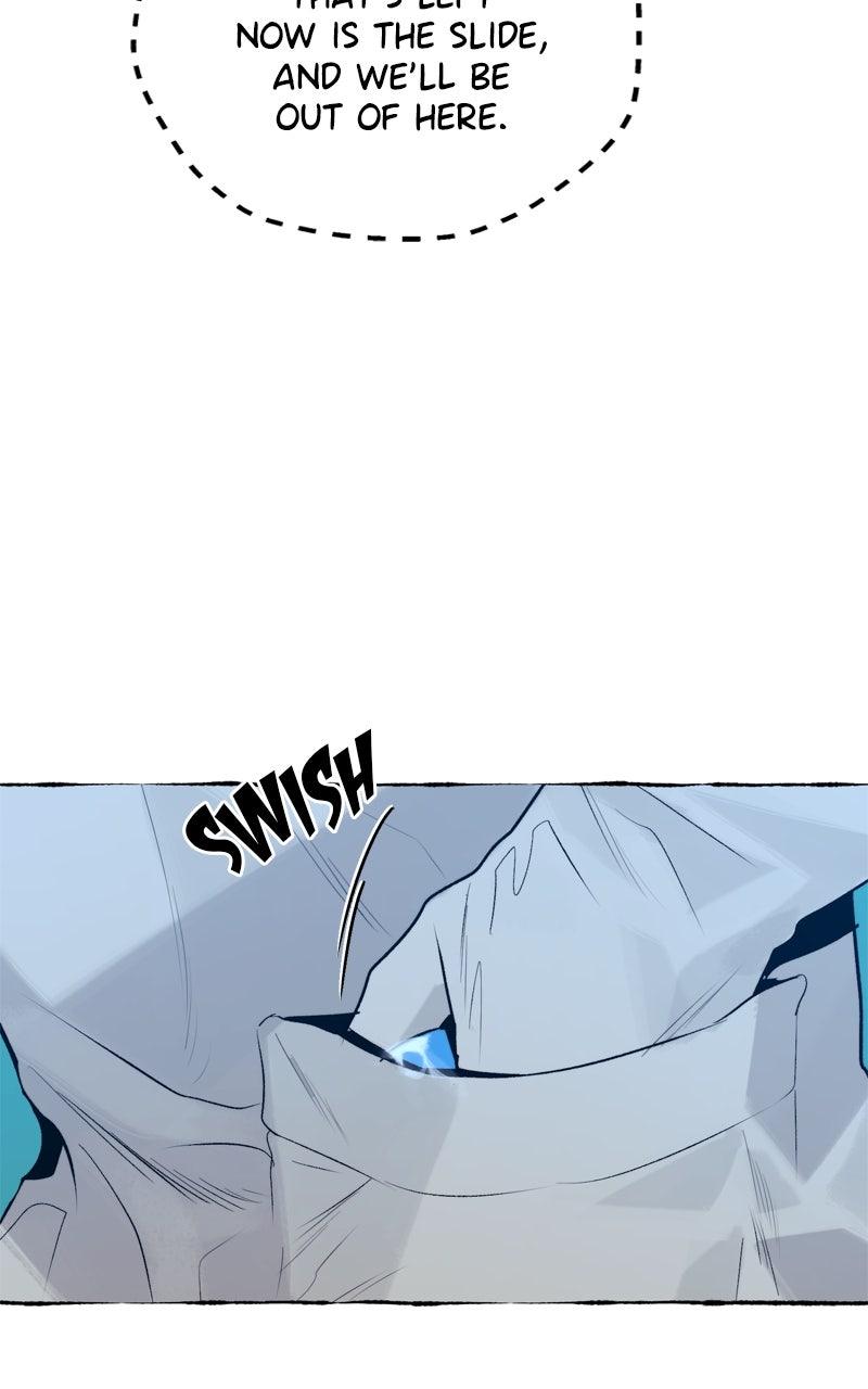 Containment Zone Management Episode 27 33