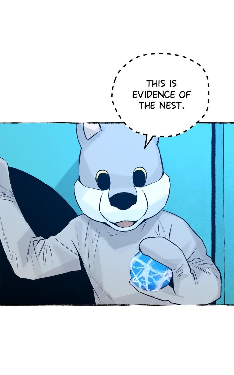 Containment Zone Management Episode 27 34