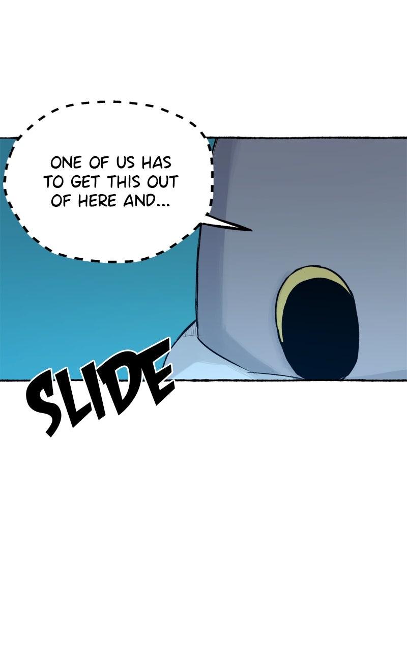 Containment Zone Management Episode 27 35