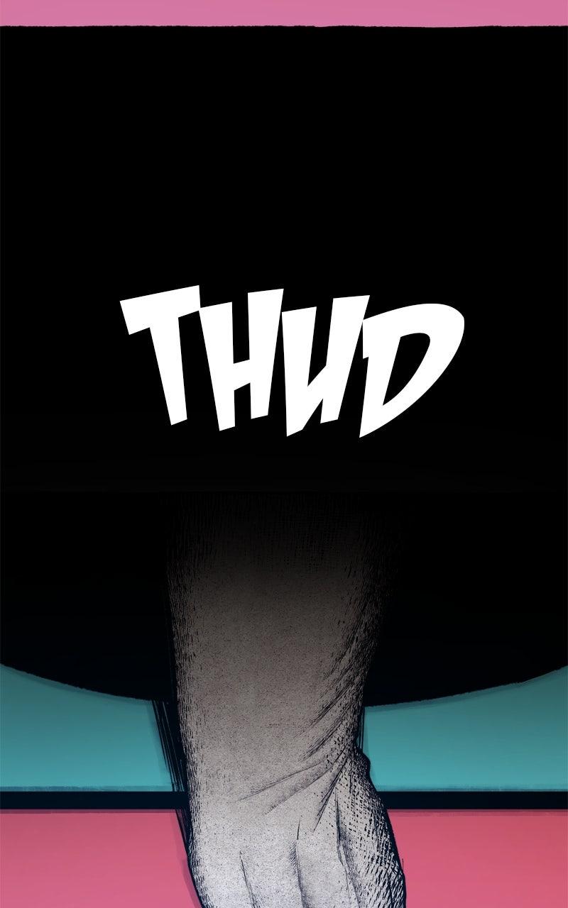 Containment Zone Management Episode 27 39