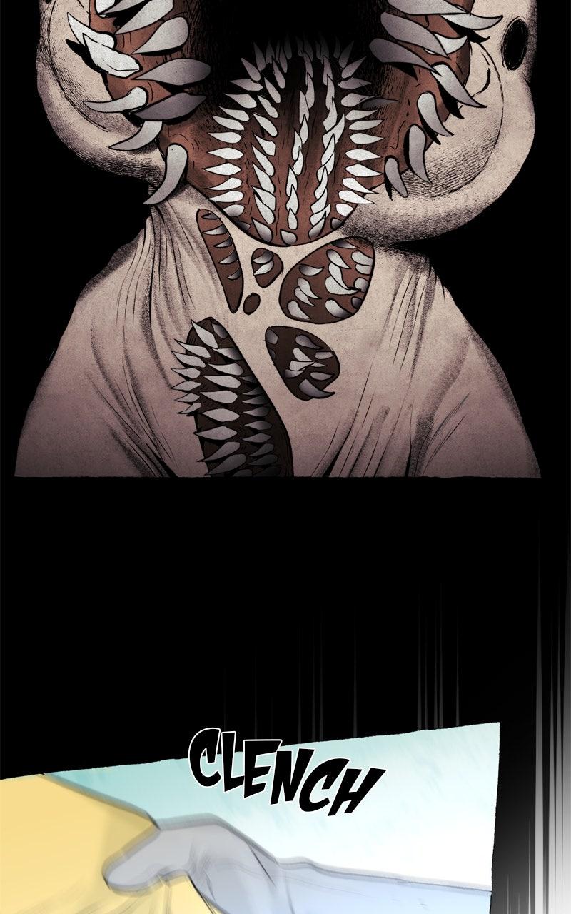 Containment Zone Management Episode 27 42