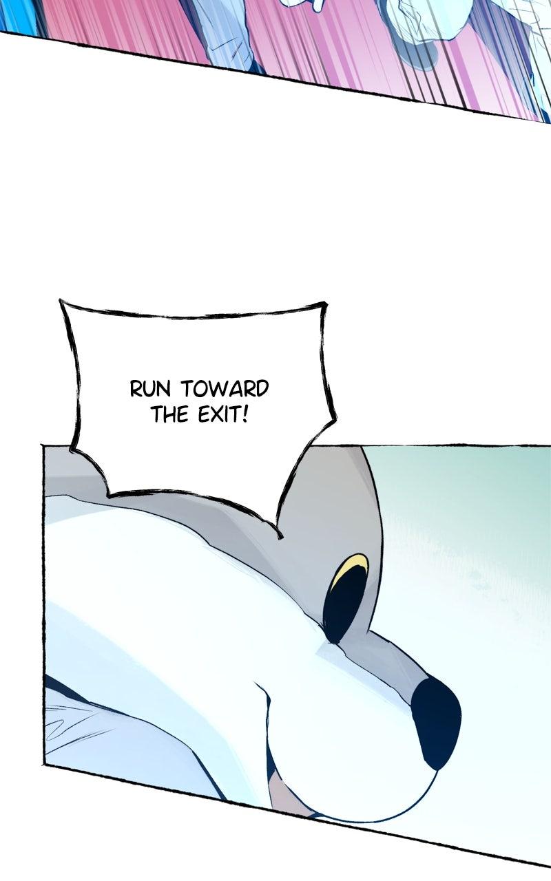 Containment Zone Management Episode 27 44