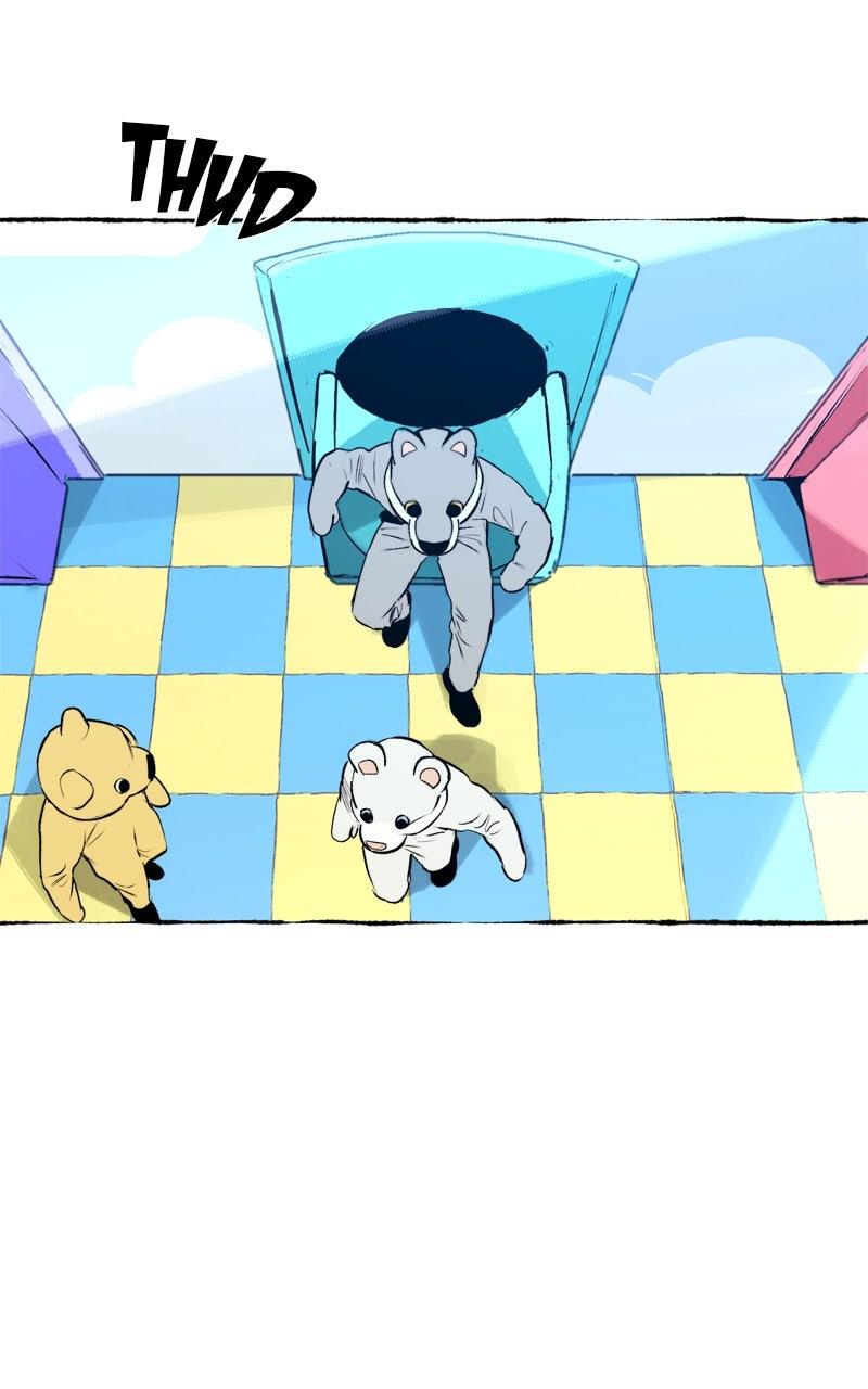 Containment Zone Management Episode 27 50