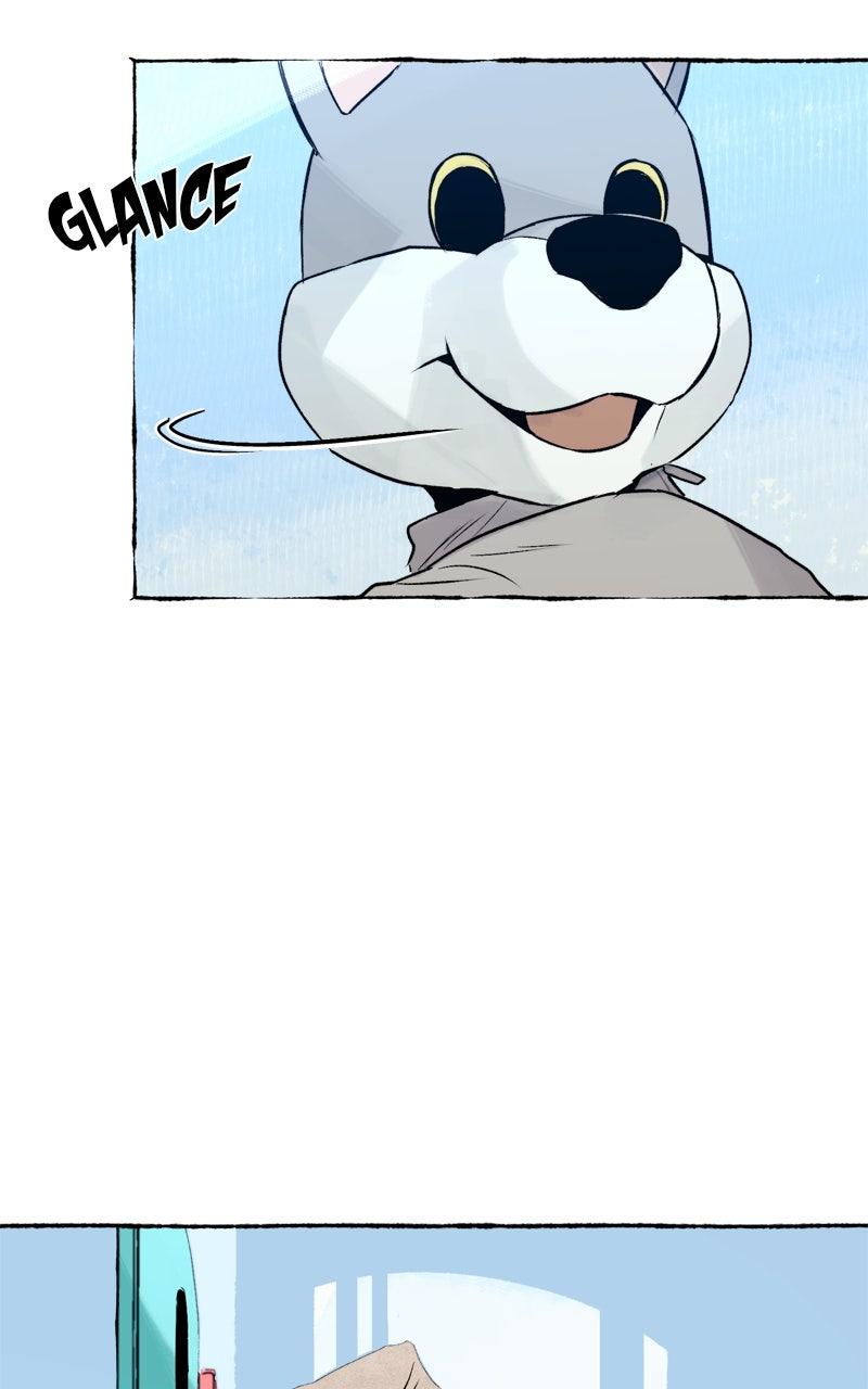 Containment Zone Management Episode 27 52