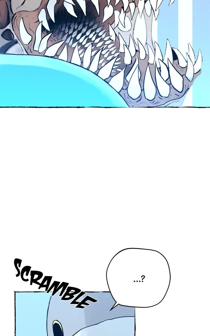 Containment Zone Management Episode 27 54