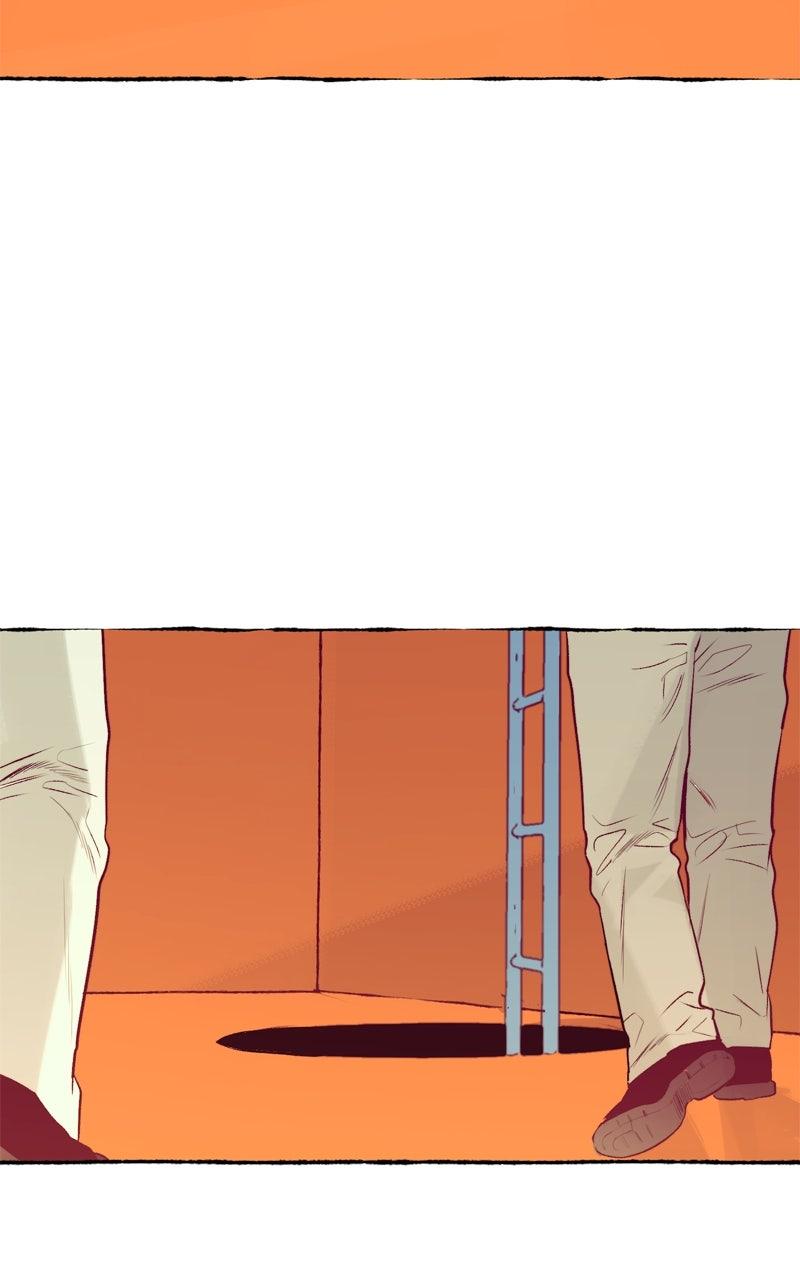 Containment Zone Management Episode 27 57