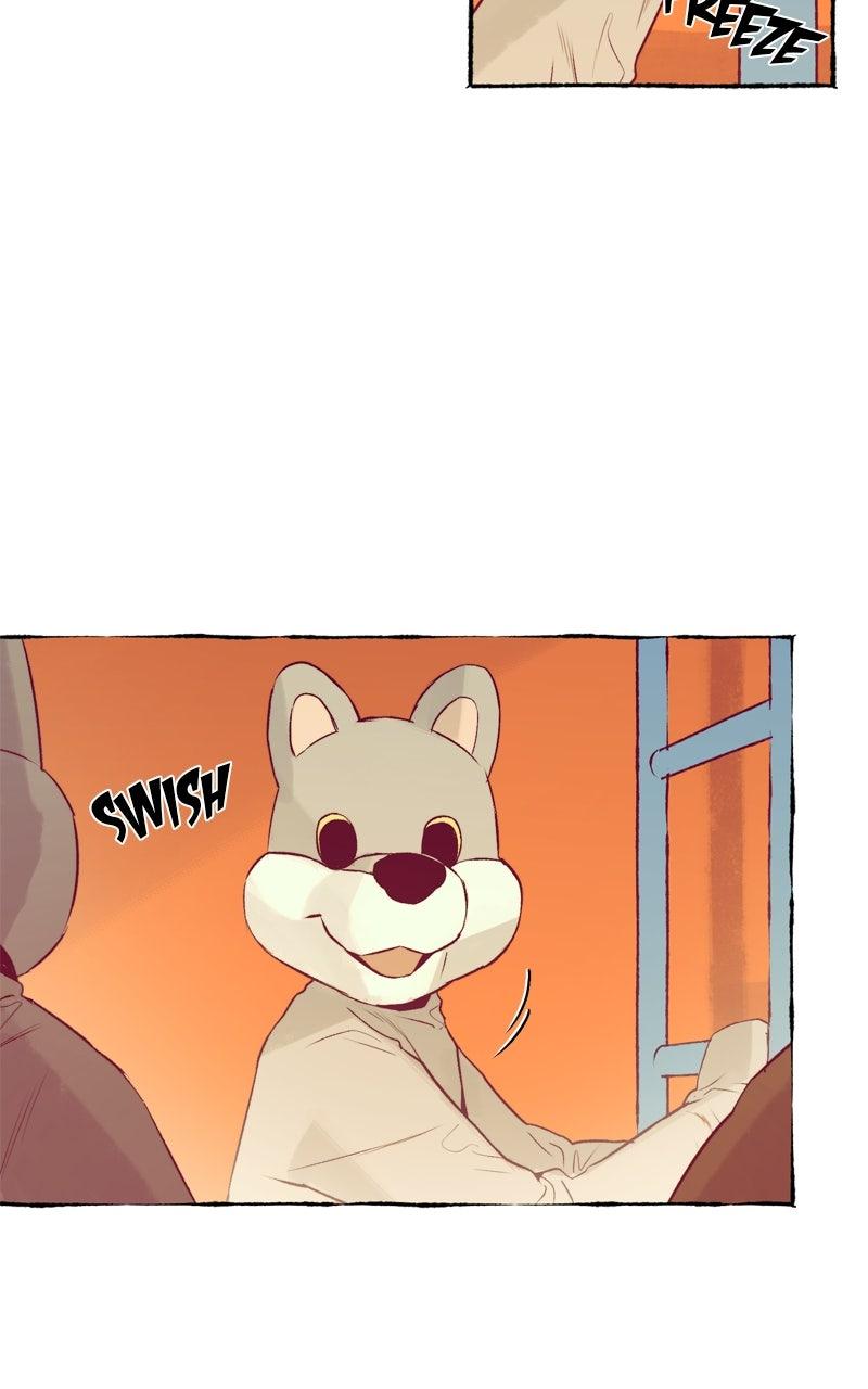 Containment Zone Management Episode 27 59