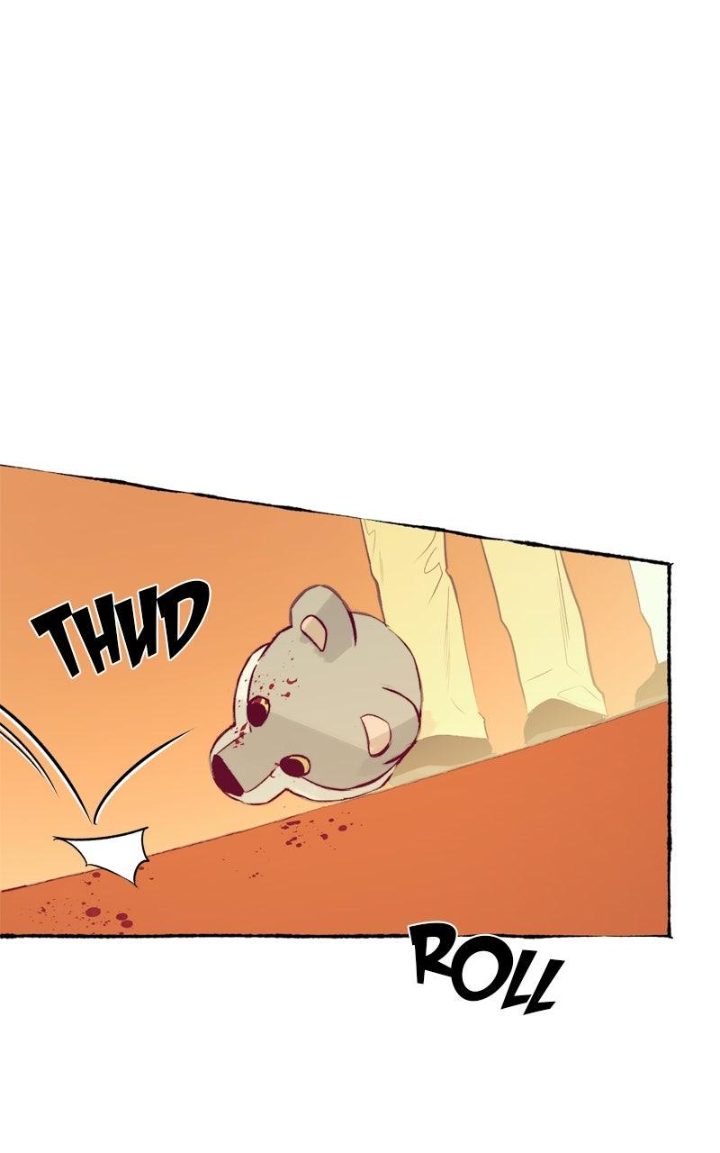 Containment Zone Management Episode 27 70