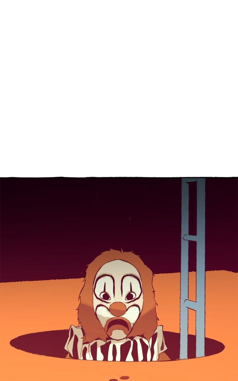 Containment Zone Management Episode 27 74