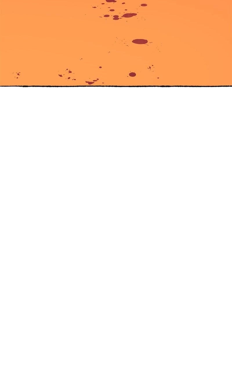 Containment Zone Management Episode 27 75