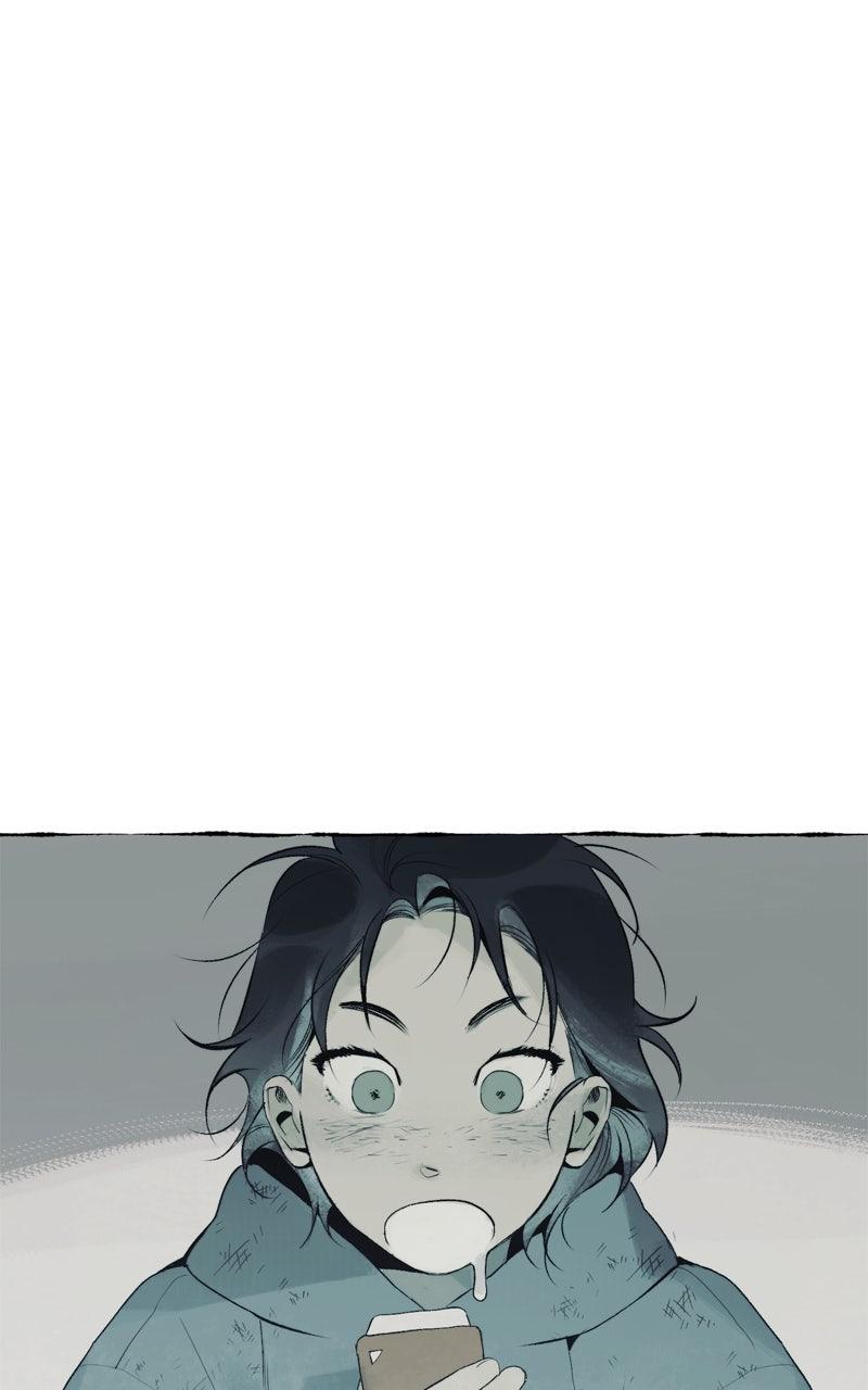 Containment Zone Management Episode 31 1