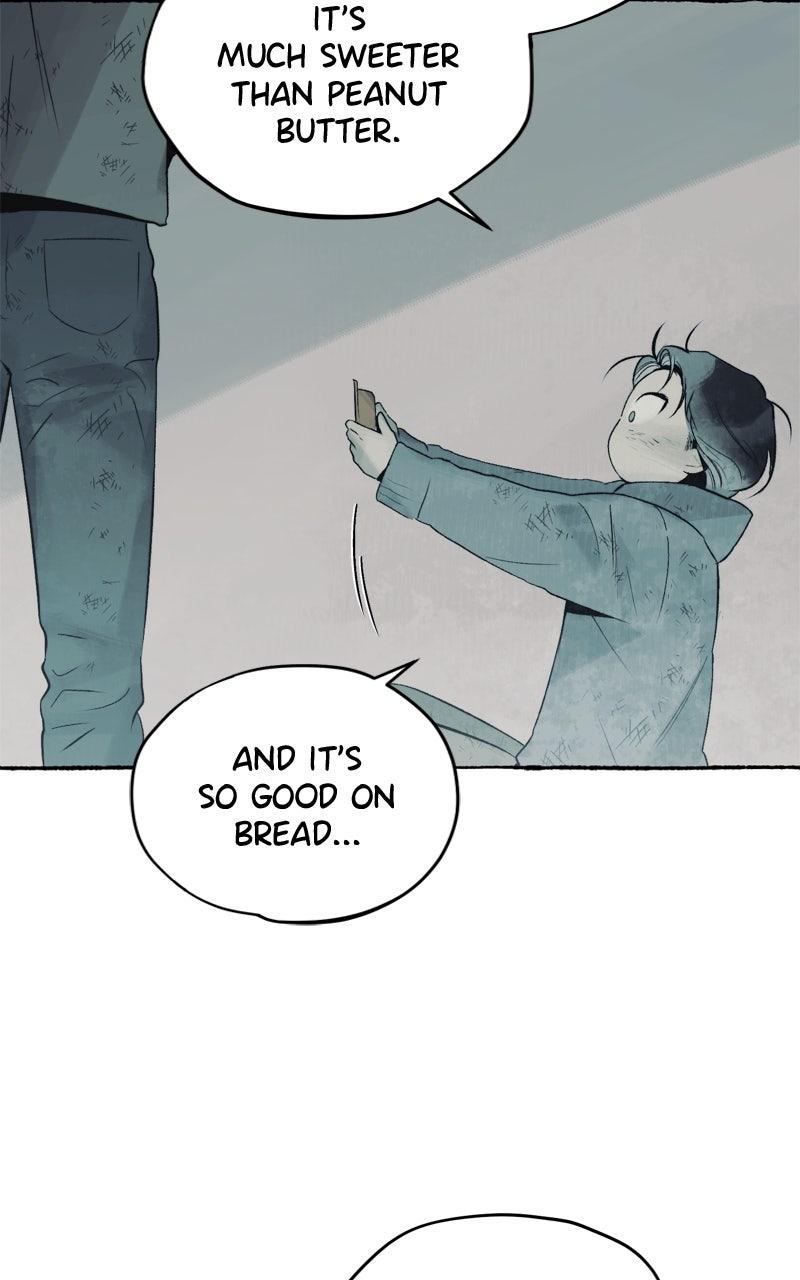 Containment Zone Management Episode 31 4