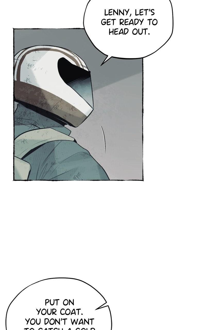 Containment Zone Management Episode 31 5