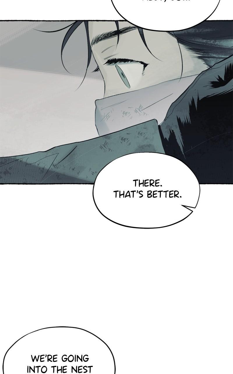 Containment Zone Management Episode 31 7