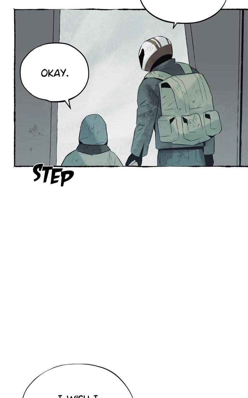 Containment Zone Management Episode 31 9