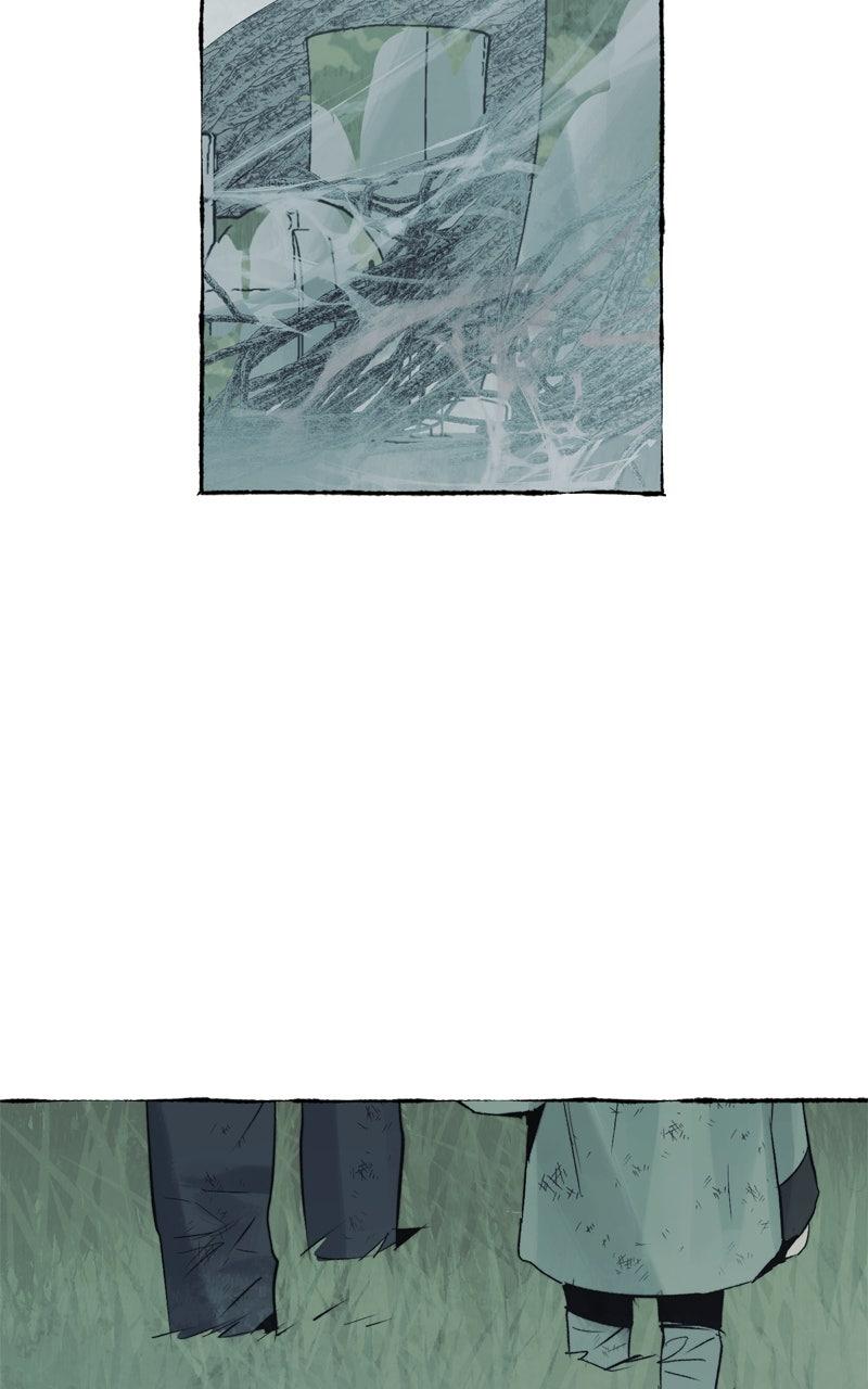 Containment Zone Management Episode 31 13