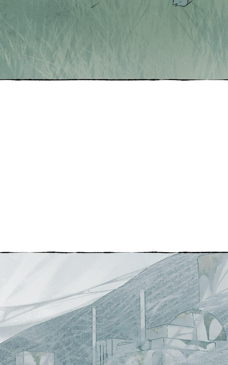 Containment Zone Management Episode 31 14