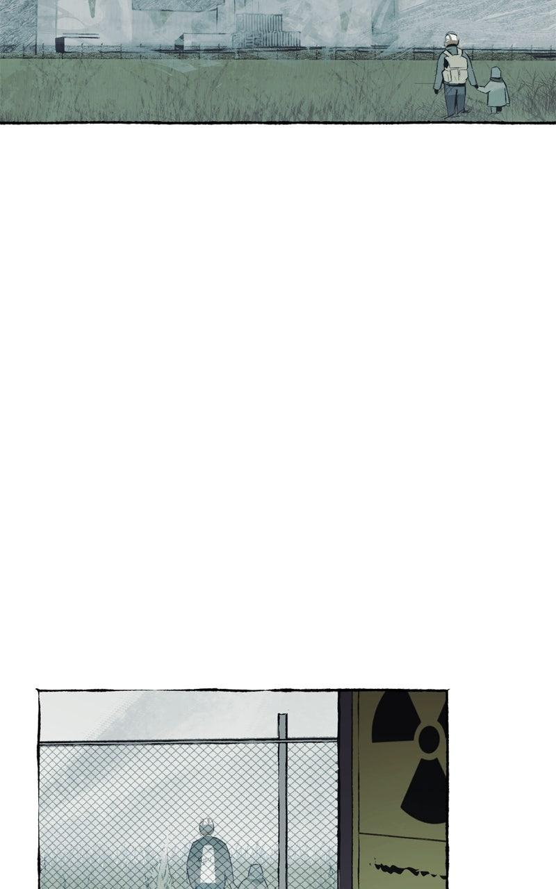 Containment Zone Management Episode 31 15