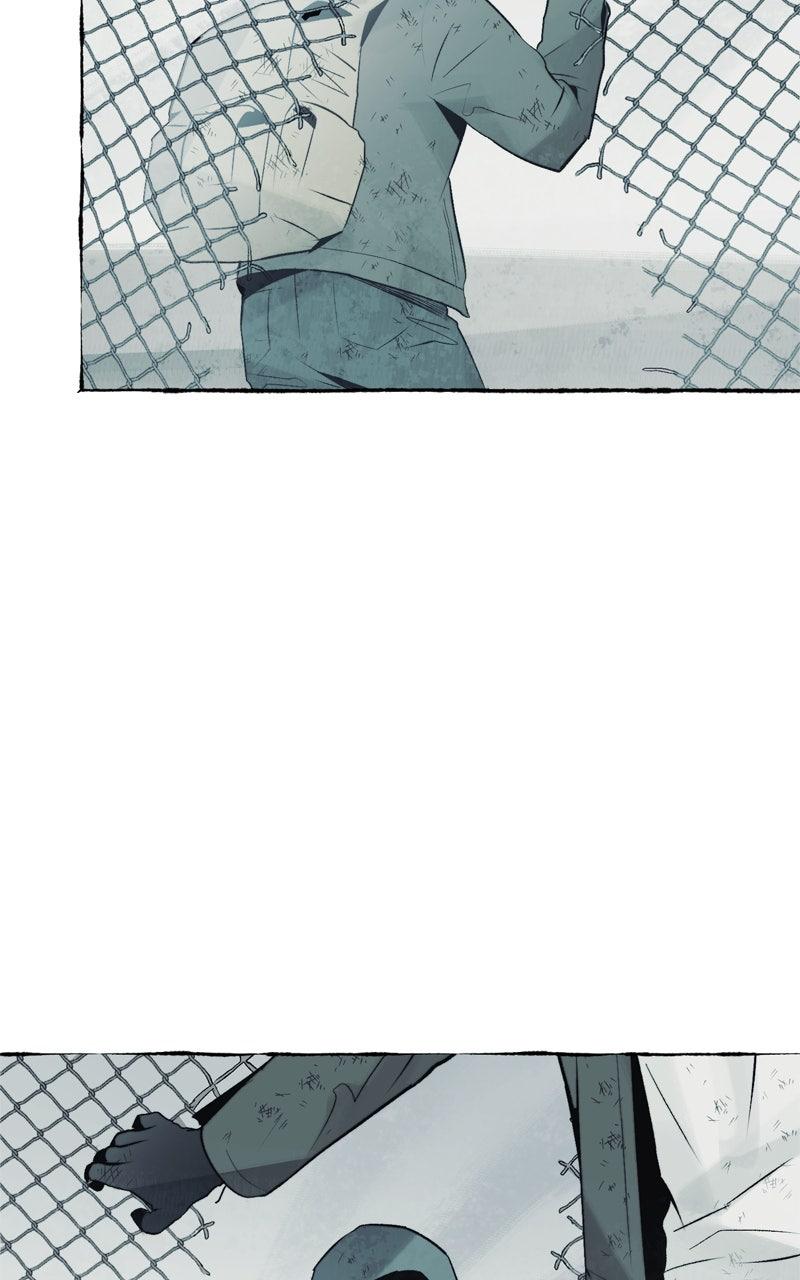 Containment Zone Management Episode 31 17