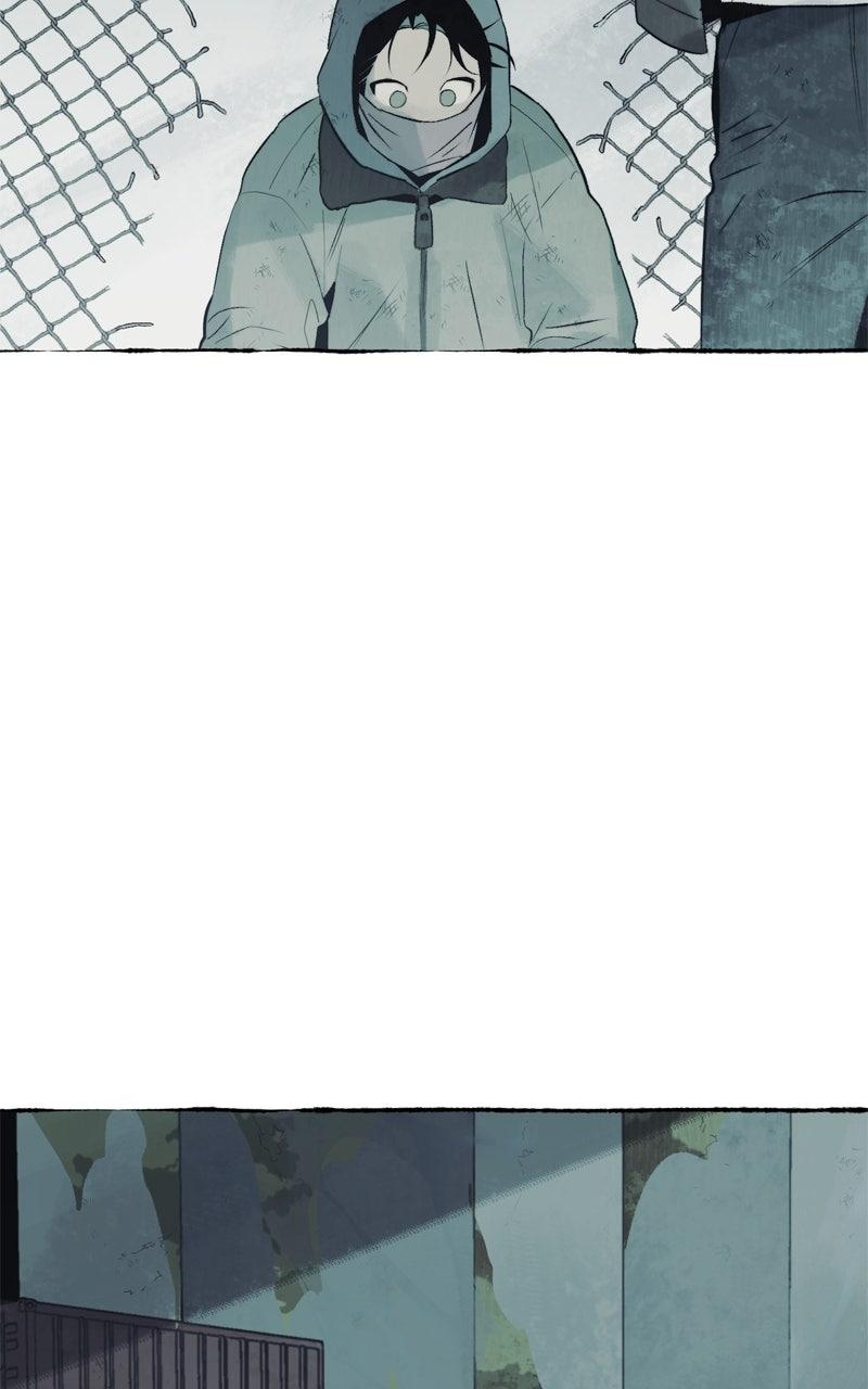 Containment Zone Management Episode 31 18