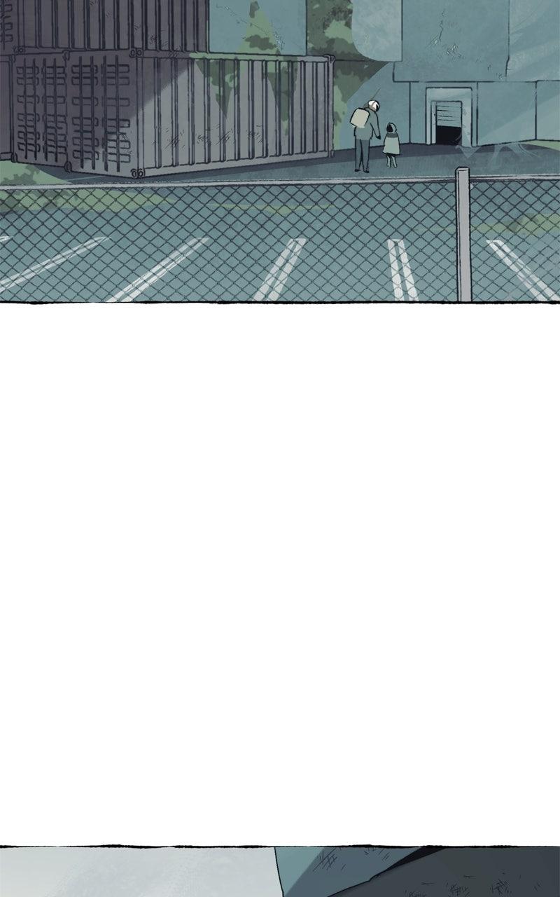 Containment Zone Management Episode 31 19