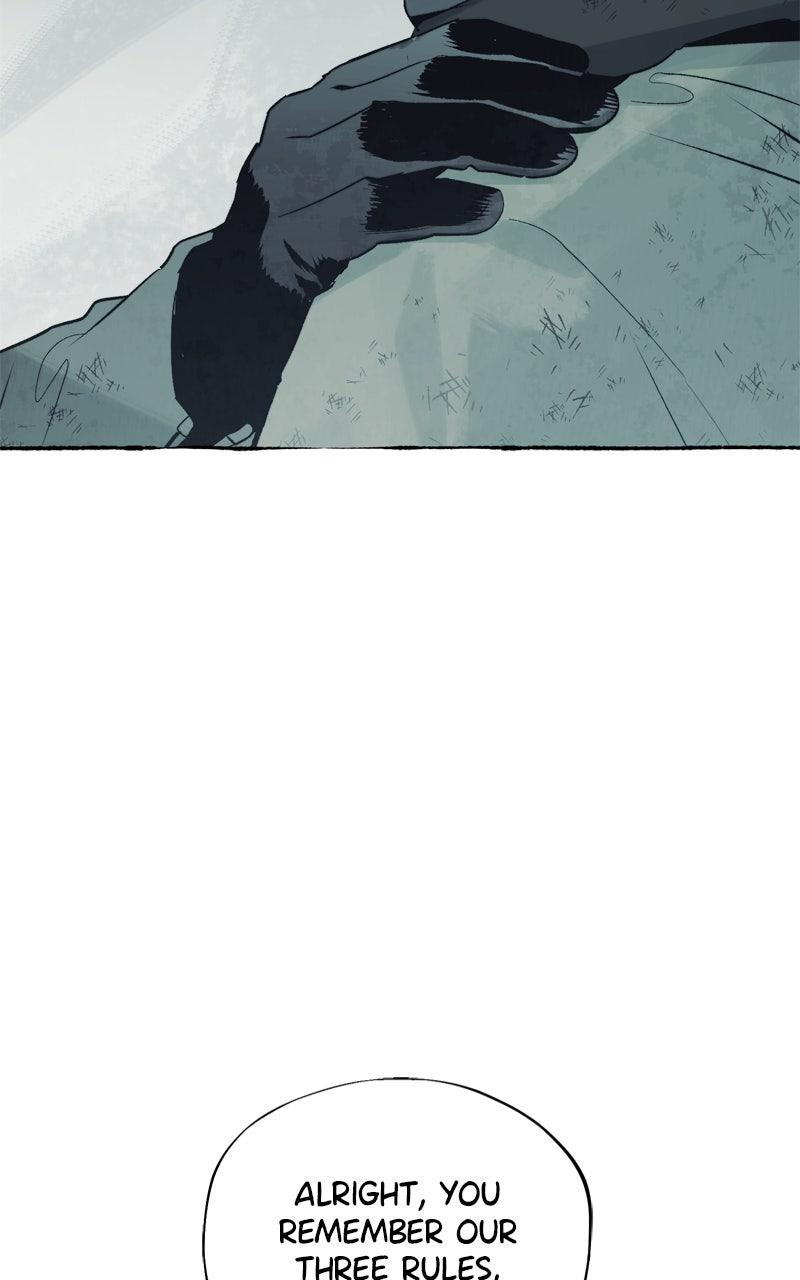 Containment Zone Management Episode 31 20