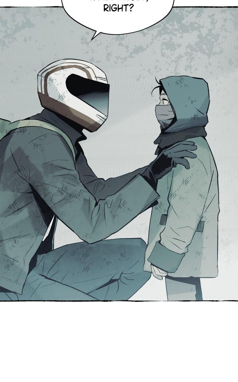 Containment Zone Management Episode 31 21